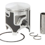 Vertex Piston kit KA KX85 1 ring 2001-.. 48.44mm