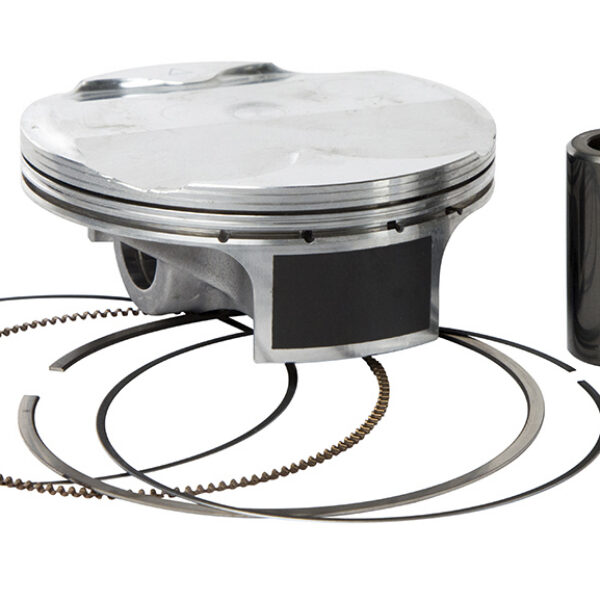 Vertex Piston kit KTM SX350F HC compr. 14.0:1 2011-12 87.96mm