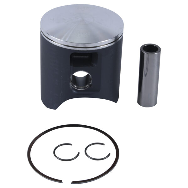 Vertex Piston kit TM MX-EN-SM 300 (carburetor ) 2008-22 71.93mm