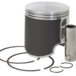Vertex Piston kit GAS GAS EC300 2002-19 71.93mm