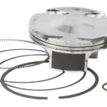 Vertex Piston kit KTM EXC500 Compr 11.8:1 12-23 FE501 14-23 94.95mm