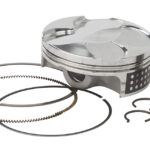 Vertex Piston kit KTM SX 250F Compr 14.3:1 2013-15 77.96mm