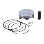 Vertex Piston kit KTM EXC450F Compr 12.3:1 2012-16 94.95mm