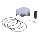 Vertex Piston kit KTM SX450F Compr 13.5:1 GP-Racer 2013-15 94.95mm