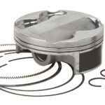 Bronco Clutch 145mm Linhai 260 300 Keeway 300 Comanche Bull 300