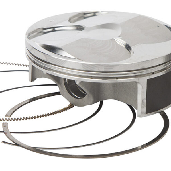 Vertex Piston kit KA KX450F compr 13.0:1 2015 95.98mm