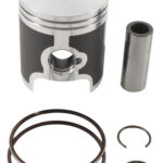 Vertex Piston kit COBRA CX50SR 2006-17 38.94mm
