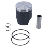 Vertex Piston kit KA KX60 1985-03 42.96mm