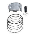 Vertex Piston kit YA YZ450F Compr 12.7:1 2018-19 96.95mm