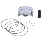 Vertex Piston kit SU RMZ450 Compr 13.4:1 2018-.. 95.96mm