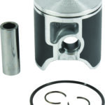 Vertex Piston kit YA YZ65 2018-.. 45.45mm