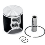 Vertex Piston kit YA YZ65 2018-.. 43.45mm