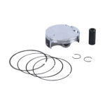 Vertex Piston kit KA KX450F Compr. 12.5:1 2019-23 95.96mm
