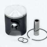 Vertex Piston kit YA YZ85 2002-.. 47,45mm