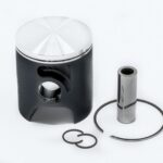 Vertex Piston kit YA YZ85 2002-.. 47,48mm