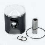 Vertex Piston kit YA YZ85 2002-.. 47.45mm