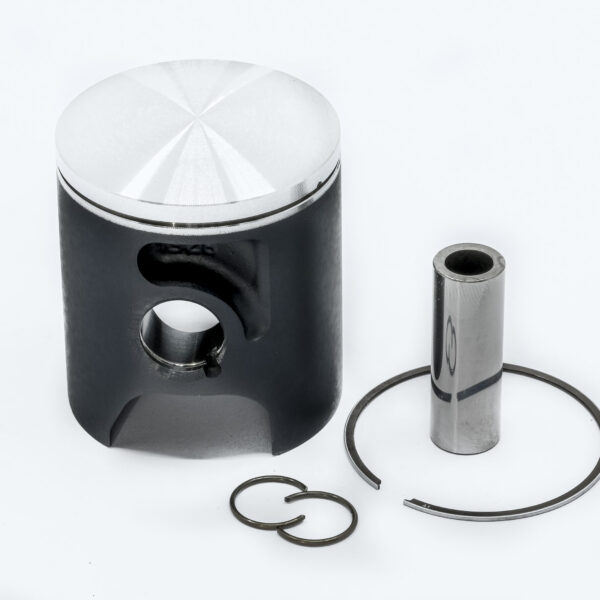 Vertex Piston kit YA YZ85 2002-.. 47.45mm
