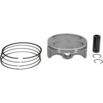 Vertex Piston kit YA YZ450F GP-Racer Compr. 13.45:1 2020-22 96.95mm