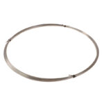 Rotary Inner wire Piano Ø 1.5mm x 30m