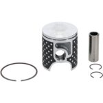 Vertex Piston kit YA YZ85 RACE EVOLUTION 2002-.. 47.47mm