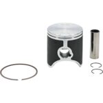 Vertex Piston kit YA YZ-WR125 22-.. XX125 22-.. XE125 23-.. 54.95mm