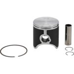 Vertex Piston kit YA YZ-WR125 22-.. XX125 22-.. XE125 23-.. 54.45mm