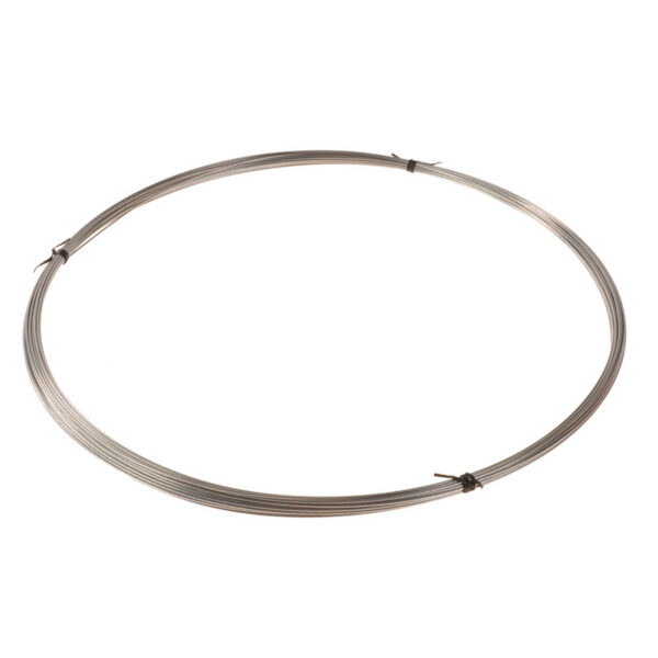 Rotary Inner wire Piano Ø 1.8mm x 30m