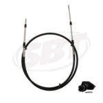 SBT Steering Cable Sea Doo Spark