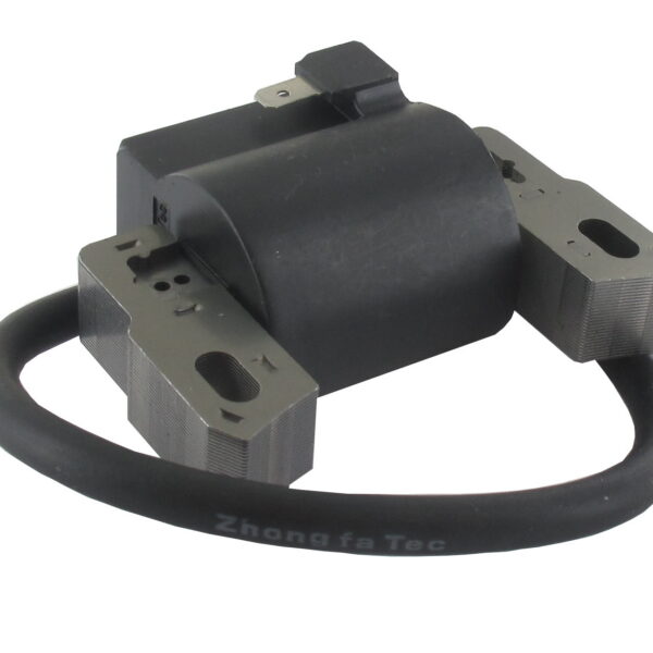 Eurogarden Ignition coil cc 58.7mm B&S Quantum