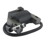 Eurogarden Ignition coil, cc 64,5mm, B&S 10-13hp, Vanguard 9 , 12,5 , 14hp