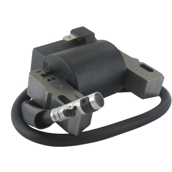 Eurogarden Ignition coil cc 64.5mm B&S 10-13hp Vanguard 9.12.5 14hp