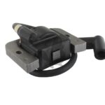 Eurogarden Ignition coil Kohler SV470-V480-530-590-600-620