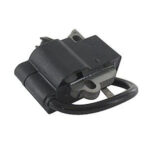 Eurogarden Ignition coil Stihl MS171-MS181-MS211