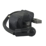 Eurogarden Ignition coil, Husqvarna 235-235E, 236-236E, 240-240E, CS340, CS380