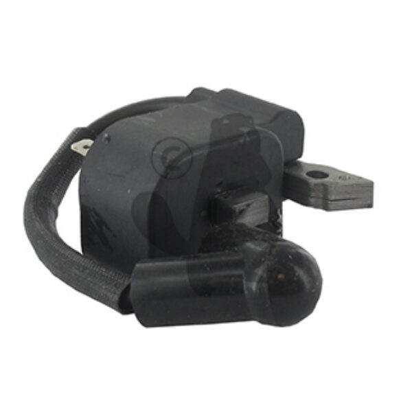 Eurogarden Ignition coil Husqvarna 235-235E 236-236E 240-240E CS340 CS380