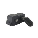 Eurogarden Ignition coil <-12 Husqvarna 435E-440E-445E-450E / Jonsered CS2