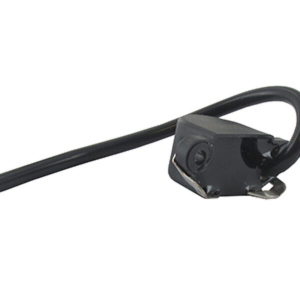 Eurogarden Ignition coil Husqvarna 42-242-246-281XP-288XP