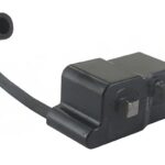 Eurogarden Ignition coil, Husqvarna 435-440-445-450, Jonsered CS-2245-2250 12-