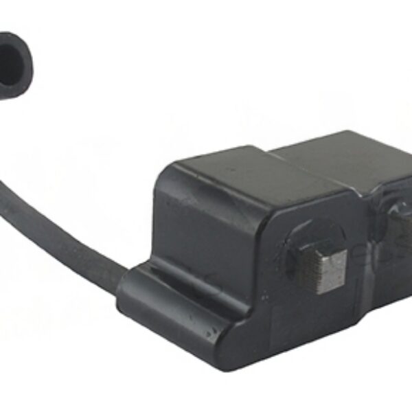 Eurogarden Ignition coil Husqvarna 435-440-445-450 Jonsered CS-2245-2250 12-