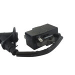 Eurogarden Ignition coil Stihl MS231C-MS251C