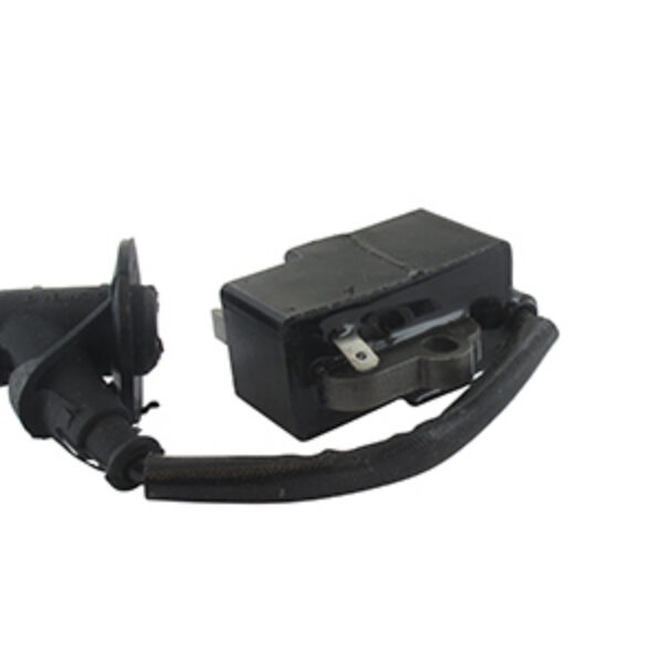 Eurogarden Ignition coil Stihl MS231C-MS251C