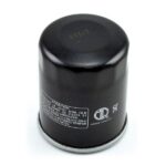 MIW Oil Filter 268148