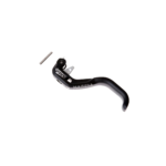 Magura Lever blade HC for MT5, 1-fingR, alu, Reach Adjust with tool, MY2015-