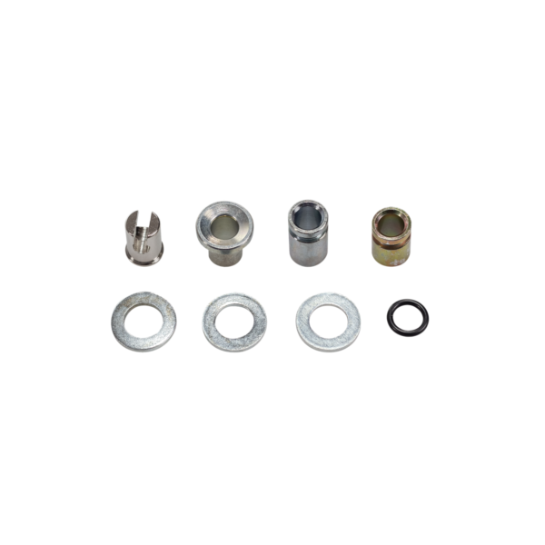 Magura Hymec sleeve set