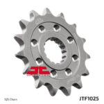 JT Front sprocket JTF1025.15