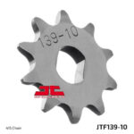 JT Front sprocket JTF139.10