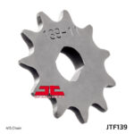 JT Front sprocket JTF139.11