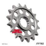 JT Front sprocket JTF782.16