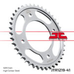 JT Rear sprocket JTR1219.41