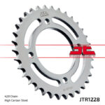 JT Rear sprocket JTR1228.34